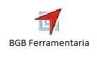 Imagem57