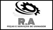 Imagem58